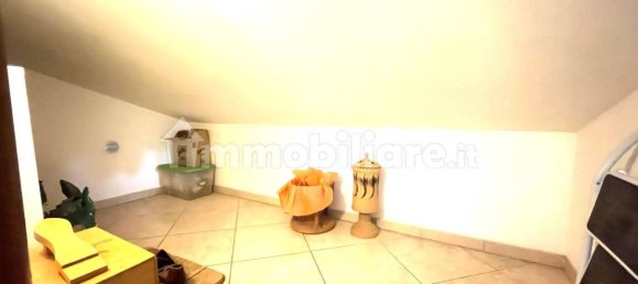 7 Schlafzimmer Villa in Palo del Colle, Italy, Nr. 207840 16