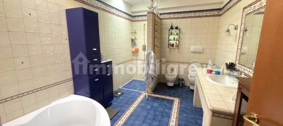 7 Schlafzimmer Villa in Palo del Colle, Italy, Nr. 207840 32