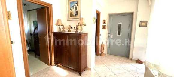 7 Schlafzimmer Villa in Palo del Colle, Italy, Nr. 207840 17