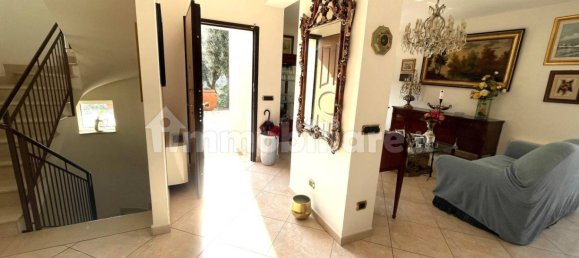 7 Schlafzimmer Villa in Palo del Colle, Italy, Nr. 207840 4