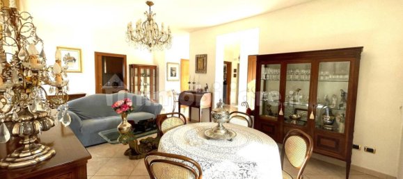 7 Schlafzimmer Villa in Palo del Colle, Italy, Nr. 207840 6