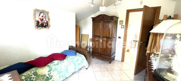 7 Schlafzimmer Villa in Palo del Colle, Italy, Nr. 207840 13