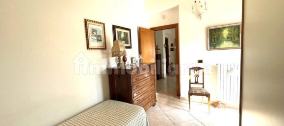 7 Schlafzimmer Villa in Palo del Colle, Italy, Nr. 207840 20