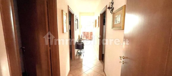 7 Schlafzimmer Villa in Palo del Colle, Italy, Nr. 207840 27
