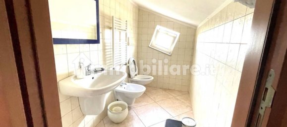 7 Schlafzimmer Villa in Palo del Colle, Italy, Nr. 207840 15