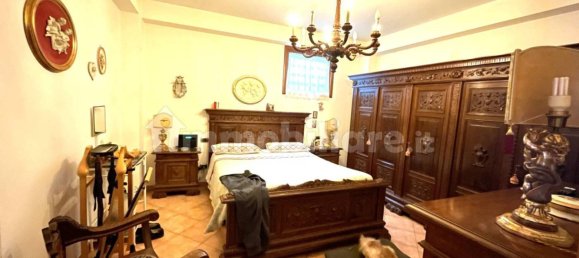 7 Schlafzimmer Villa in Palo del Colle, Italy, Nr. 207840 29