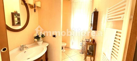 7 Schlafzimmer Villa in Palo del Colle, Italy, Nr. 207840 8