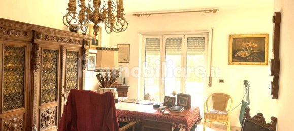 7 Schlafzimmer Villa in Palo del Colle, Italy, Nr. 207840 10