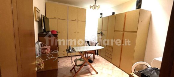 7 Schlafzimmer Villa in Palo del Colle, Italy, Nr. 207840 31