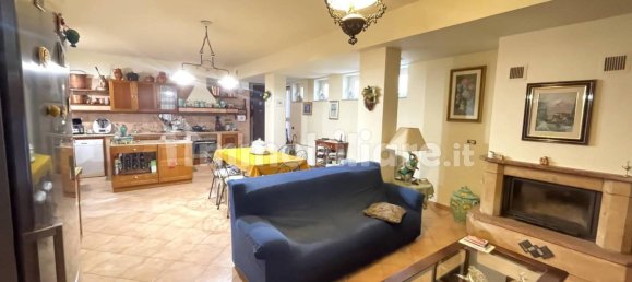 7 Schlafzimmer Villa in Palo del Colle, Italy, Nr. 207840 25