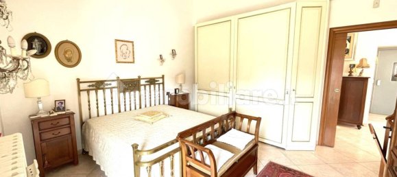7 Schlafzimmer Villa in Palo del Colle, Italy, Nr. 207840 22
