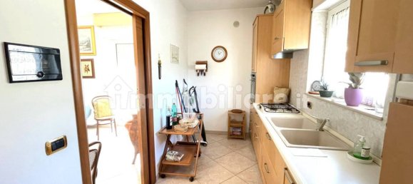 7 Schlafzimmer Villa in Palo del Colle, Italy, Nr. 207840 7
