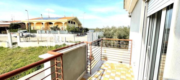 7 Schlafzimmer Villa in Palo del Colle, Italy, Nr. 207840 23