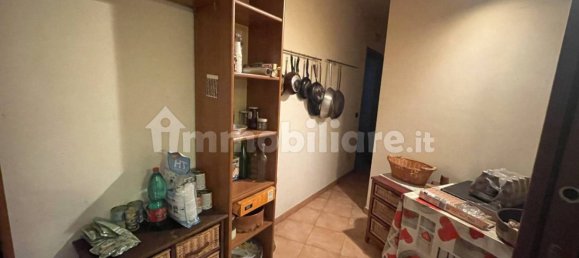 7 Schlafzimmer Villa in Palo del Colle, Italy, Nr. 207840 26