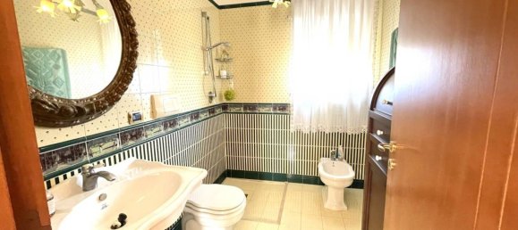 7 Schlafzimmer Villa in Palo del Colle, Italy, Nr. 207840 18