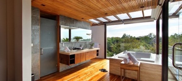 Vivenda T4 em Jimbaran, Indonesia N.º 3057 21
