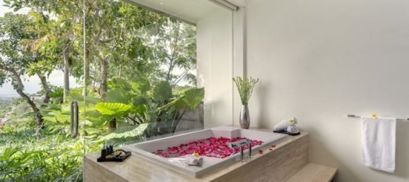 Vivenda T4 em Jimbaran, Indonesia N.º 3057 15