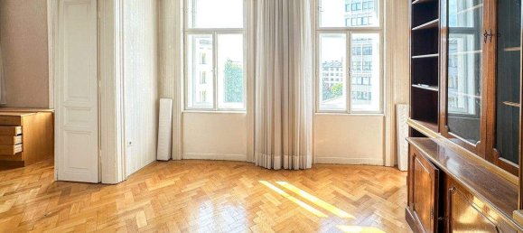 Квартира с 3 комнатами в Маргаретен, Австрия № 133307 2