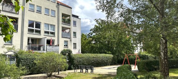 Estúdio em Staaken, Germany N.º 22262 6