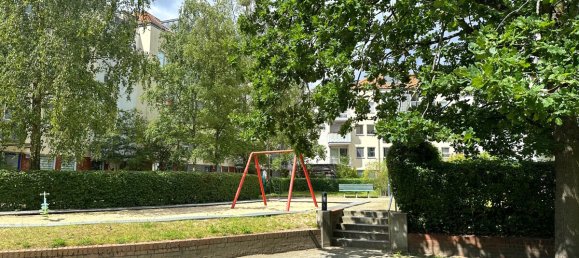 Estúdio em Staaken, Germany N.º 22262 7