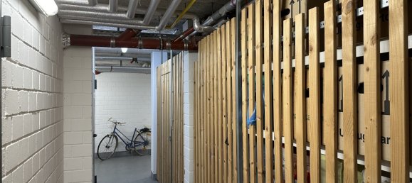 Estúdio em Staaken, Germany N.º 22262 5