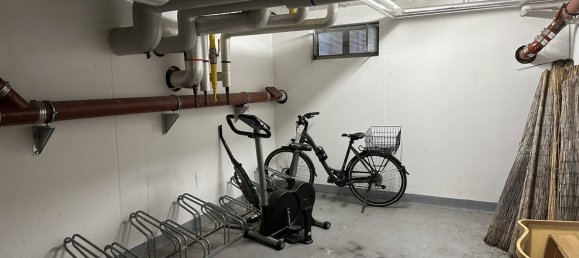 Estúdio em Staaken, Germany N.º 22262 4