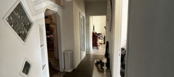 5 bedrooms Apartment in Pordenone, Italy No. 334838 12