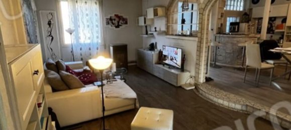 5 bedrooms Apartment in Pordenone, Italy No. 334838 5