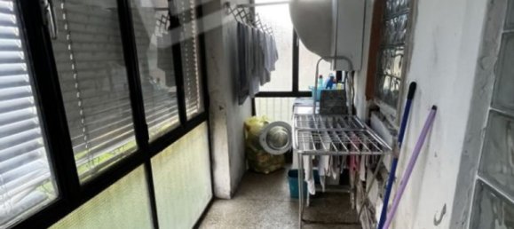 5 bedrooms Apartment in Pordenone, Italy No. 334838 9