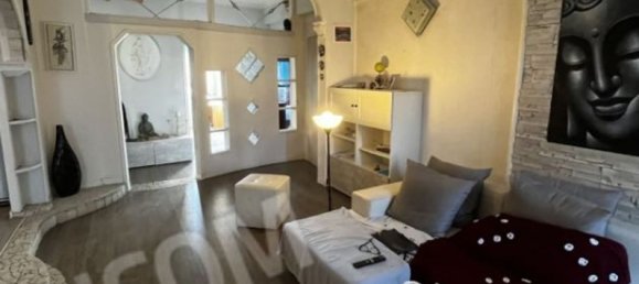 5 bedrooms Apartment in Pordenone, Italy No. 334838 6