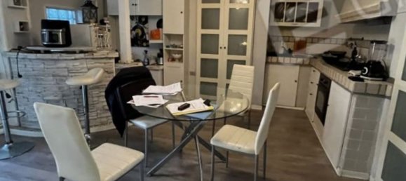 5 bedrooms Apartment in Pordenone, Italy No. 334838 8