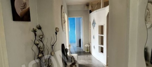 5 bedrooms Apartment in Pordenone, Italy No. 334838 11
