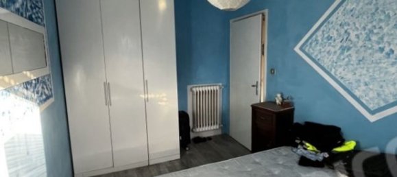 5 bedrooms Apartment in Pordenone, Italy No. 334838 17