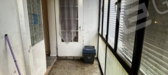 5 bedrooms Apartment in Pordenone, Italy No. 334838 10