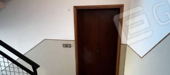 5 bedrooms Apartment in Pordenone, Italy No. 334838 4