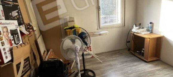 5 bedrooms Apartment in Pordenone, Italy No. 334838 15