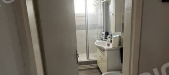 5 bedrooms Apartment in Pordenone, Italy No. 334838 14