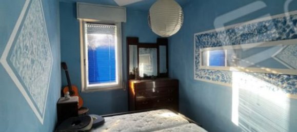 5 bedrooms Apartment in Pordenone, Italy No. 334838 16