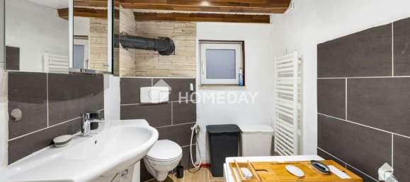 4 غرف نوم منزل في Bremerhaven, Germany رقم 12390 9