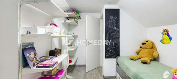 4 غرف نوم منزل في Bremerhaven, Germany رقم 12390 15