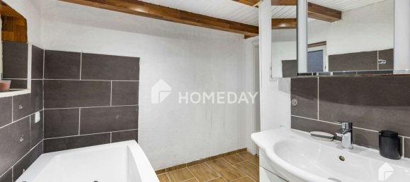 4 غرف نوم منزل في Bremerhaven, Germany رقم 12390 10