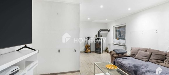 4 غرف نوم منزل في Bremerhaven, Germany رقم 12390 5