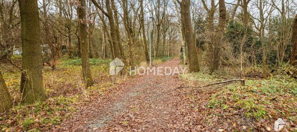 4 غرف نوم منزل في Bremerhaven, Germany رقم 12390 26