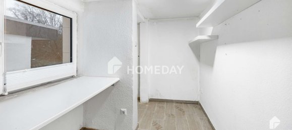 4 غرف نوم منزل في Bremerhaven, Germany رقم 12390 13