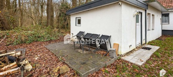 4 غرف نوم منزل في Bremerhaven, Germany رقم 12390 19