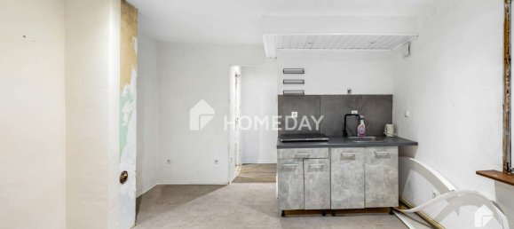 4 غرف نوم منزل في Bremerhaven, Germany رقم 12390 16