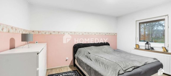 4 غرف نوم منزل في Bremerhaven, Germany رقم 12390 11