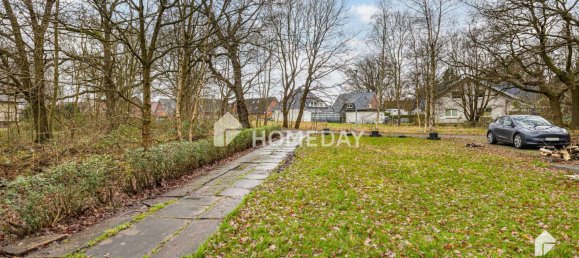 4 غرف نوم منزل في Bremerhaven, Germany رقم 12390 22