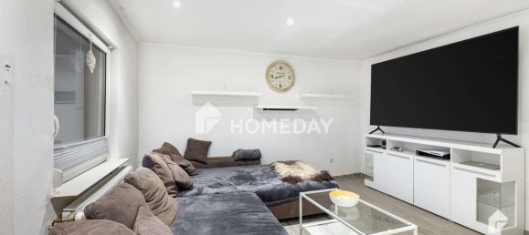 4 غرف نوم منزل في Bremerhaven, Germany رقم 12390 4