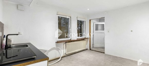 4 غرف نوم منزل في Bremerhaven, Germany رقم 12390 17